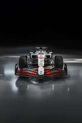 2025 Red Bull Racing RB21 phone wallpaper thumbnail.