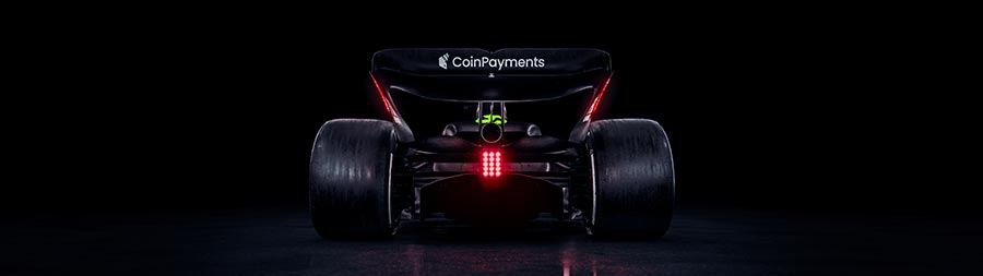 2025 Sauber C45 super ultrawide wallpaper thumbnail.