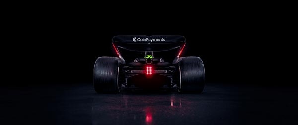 2025 Sauber C45 super ultrawide wallpaper thumbnail.