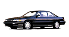Acura Legend car list.