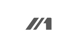 BAC logo.