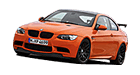 BMW 3 Series car list.