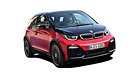 BMW i3 car list.