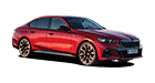 BMW i5 car list.