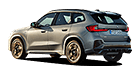 BMW X1 car list.