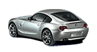 BMW Z4 car list.