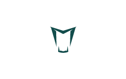 Brabham logo.