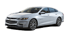 Chevrolet Malibu car list.