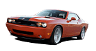Dodge Challenger car list.