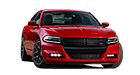 Dodge Charger car list.
