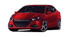 Dodge Dart car list.