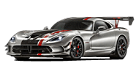 Dodge Viper car list.