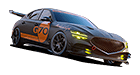 Genesis G70 car list.