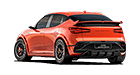 Genesis GV60 car list.