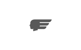 Gordon Murray logo.