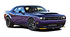 Hennessey Demon car list.