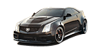 Hennessey VR1200 car list.