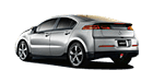 Holden Volt car list.