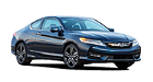 Honda Accord car list.