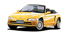 Honda Beat car list.