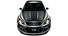 HSV Senator car list.