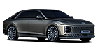 Hyundai Grandeur car list.