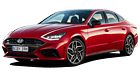 Hyundai Sonata car list.