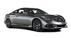 Infiniti G37 car list.