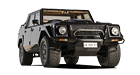 Lamborghini LM car list.