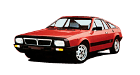 Lancia Montecarlo car list.