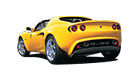 Lotus Elise car list.