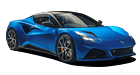Lotus Emira car list.