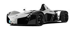 BAC banner image.