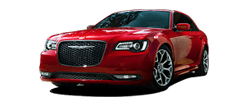 Chrysler banner image.