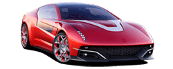 Design Studios banner image.