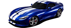 Dodge banner image.