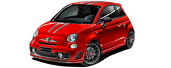 Fiat banner image.