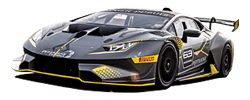 GT Racing banner image.