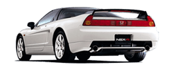 Honda banner image.