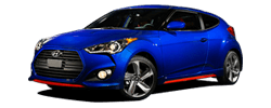 Hyundai banner image.