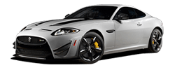 Jaguar banner image.