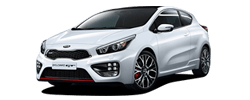 Kia banner image.