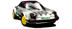 Lancia banner image.