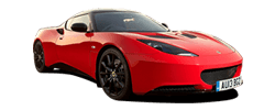 Lotus banner image.