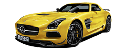 Mercedes-Benz banner image.