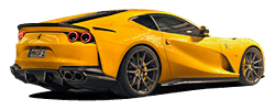 Novitec banner image.