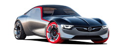 Opel banner image.