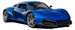 Rezvani banner image.