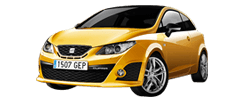 Seat banner image.