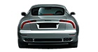 Maserati 3200 GT car list.